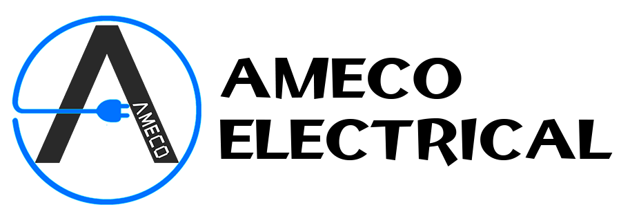 Ameco Electrical
