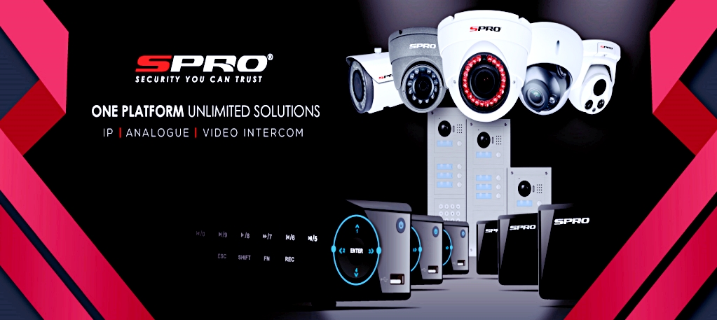 Ameco Electrical promo